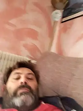 Snapshot of Necroforo chatting on 29, 3, 2026 Necroforo online show from 29, 3, 2026