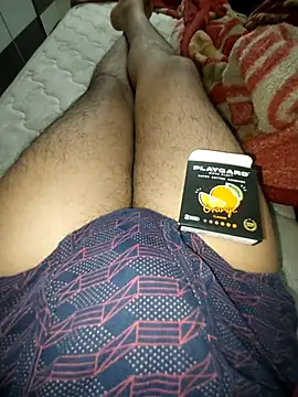 mommylover5 online show from 25, 11, 2025