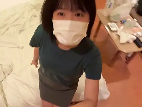 hikiwarinatto xoxo online show from 8, 10, 2025