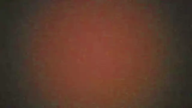 sola1213 online show from 11, 11, 2025