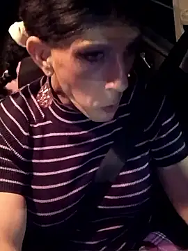 mistismoker online show from 16, 4, 2026
