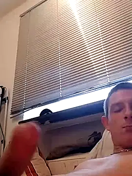 P44698 online show from 4, 10, 2025