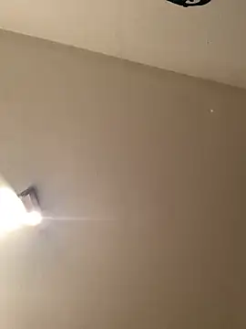 P44698 online show from 16, 12, 2025