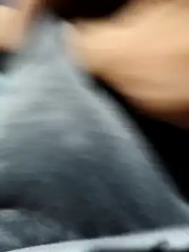 Aaia93 online show from 14, 10, 2025