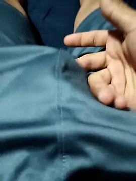 Aaia93 online show from 16, 10, 2025