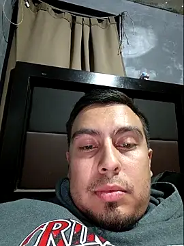 Aaia93 online show from 4, 12, 2025