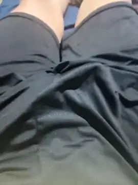 Snapshot of Aaia93 chatting on 3, 3, 2026 Aaia93 online show from 3, 3, 2026