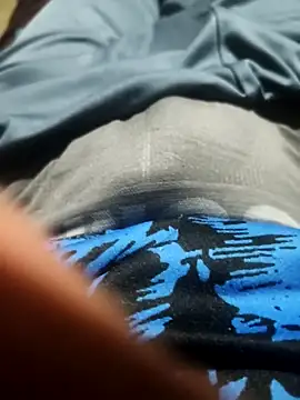 Snapshot of Aaia93 chatting on 4, 3, 2026 Aaia93 online show from 4, 3, 2026