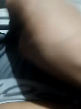 Snapshot of Aaia93 chatting on 20, 3, 2026 Aaia93 online show from 20, 3, 2026