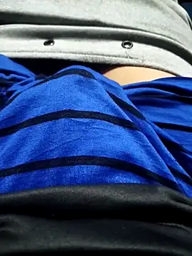 Snapshot of Aaia93 chatting on 21, 3, 2026 Aaia93 online show from 21, 3, 2026