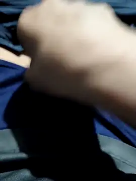 Snapshot of Aaia93 chatting on 28, 3, 2026 Aaia93 online show from 28, 3, 2026