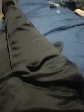 Aaia93 online show from 1, 6, 2026