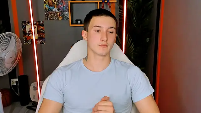 David  Diamond online show from 8, 9, 2025