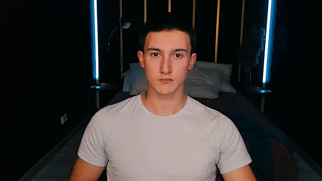 David  Diamond online show from 13, 9, 2025