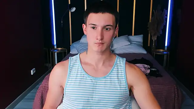 David  Diamond online show from 14, 9, 2025