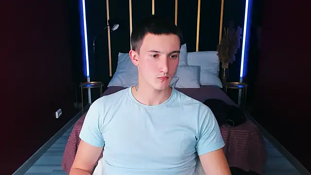 David  Diamond online show from 15, 9, 2025