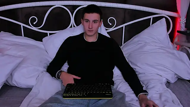 David  Diamond online show from 19, 9, 2025