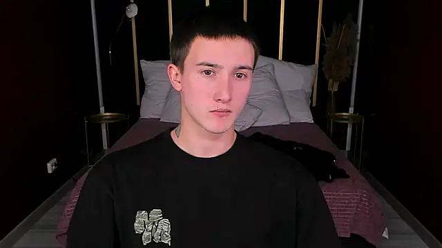 David  Diamond online show from 26, 9, 2025