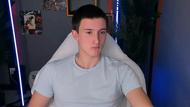 David  Diamond online show from 27, 9, 2025