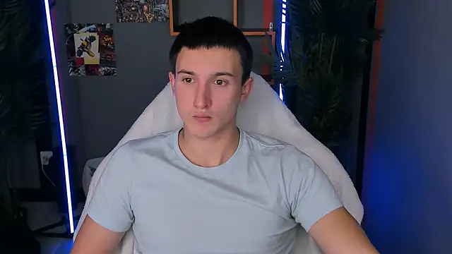 David  Diamond online show from 28, 9, 2025