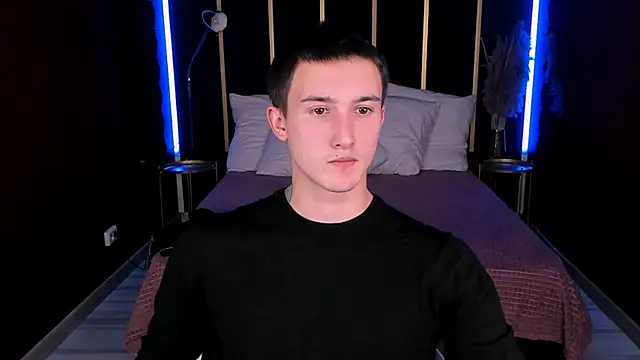 David  Diamond online show from 29, 9, 2025