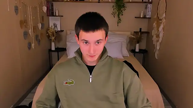 David  Diamond online show from 1, 10, 2025