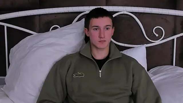 David  Diamond online show from 3, 10, 2025