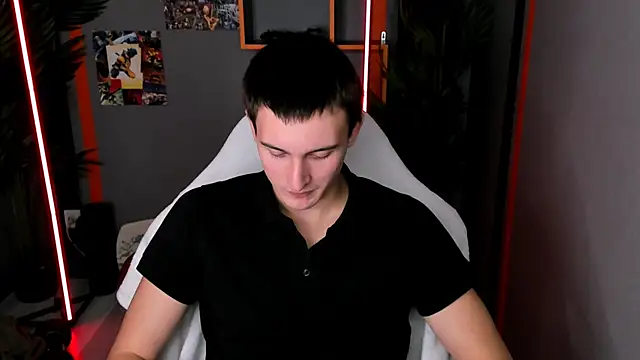 David  Diamond online show from 5, 10, 2025