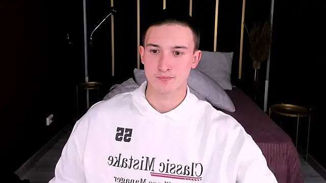 David  Diamond online show from 8, 10, 2025