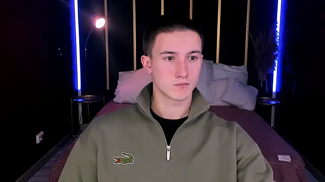 David  Diamond online show from 10, 10, 2025