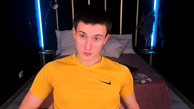 David  Diamond online show from 9, 11, 2025