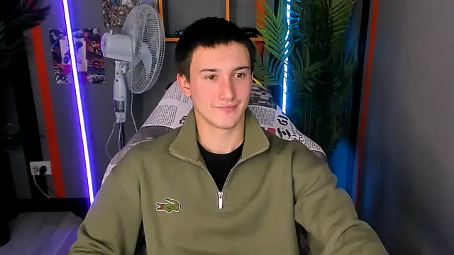 David  Diamond online show from 21, 11, 2025