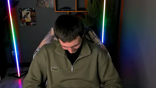 David  Diamond online show from 26, 11, 2025