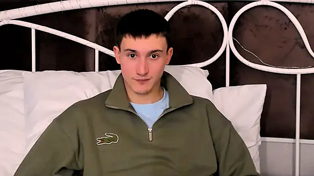 David  Diamond online show from 29, 11, 2025