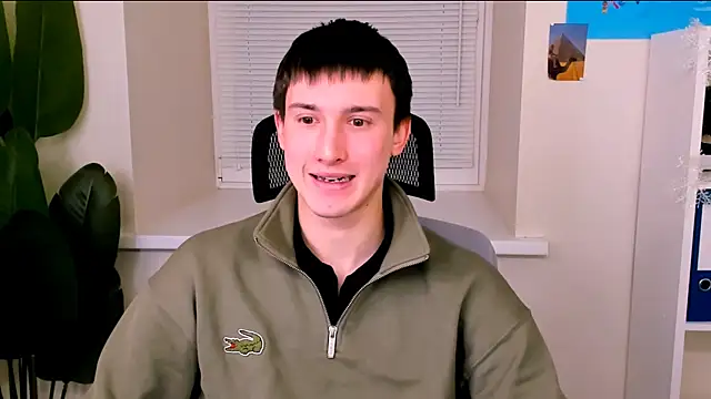 David  Diamond online show from 8, 1, 2026