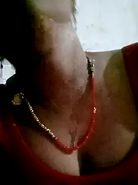 Sonam hot66 online show from 8, 9, 2025