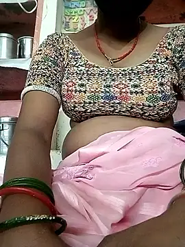 Sonam hot66 online show from 9, 9, 2025