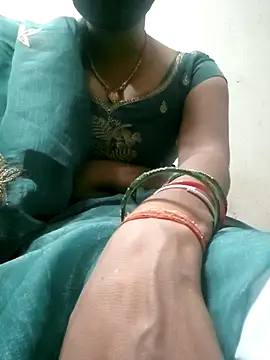 Sonam hot66 online show from 10, 9, 2025
