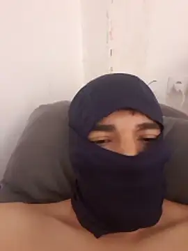 Snapshot of Elcurvo69 chatting on 31, 10, 2025 Elcurvo69 online show from 31, 10, 2025