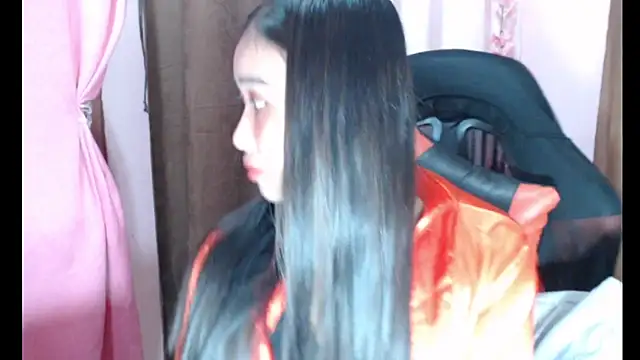 Chubby HotLady online show from 24, 10, 2025