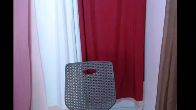 Chubby HotLady online show from 2, 2, 2026