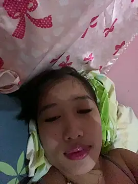 Chubby HotLady online show from 20, 3, 2026