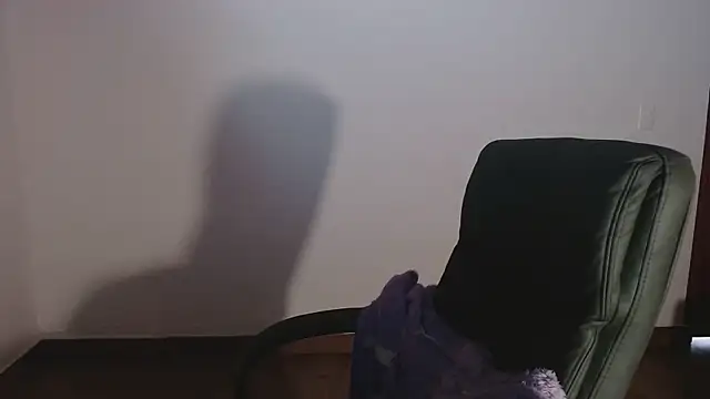 Olivia11  online show from 14, 10, 2025