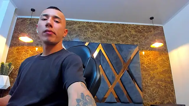 Justin Lakee online show from 10, 9, 2025