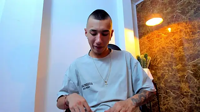 Justin Lakee online show from 11, 9, 2025