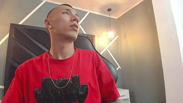 Justin Lakee online show from 15, 9, 2025