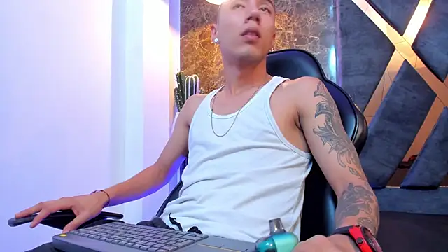 Justin Lakee online show from 17, 9, 2025