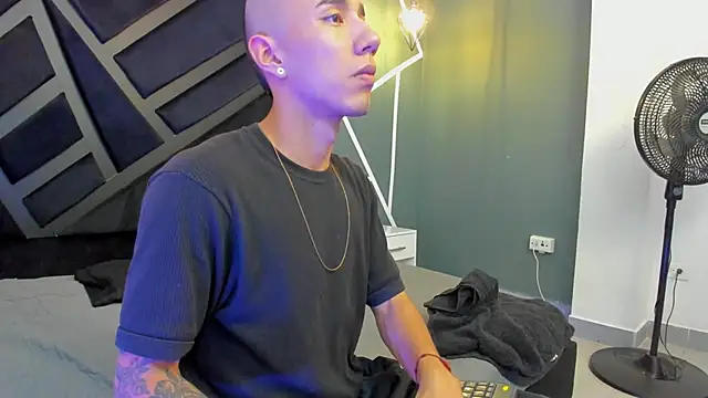 Justin Lakee online show from 22, 9, 2025