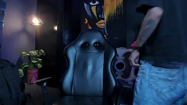 Justin Lakee online show from 2, 10, 2025