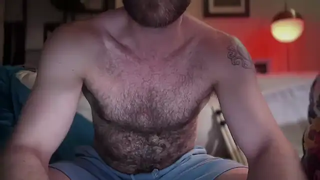 Snapshot of furrybutted chatting on 14, 9, 2025 furrybutted online show from 14, 9, 2025